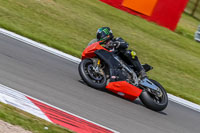 PJ-Motorsport-Photography;donington-no-limits-trackday;donington-park-photographs;donington-trackday-photographs;no-limits-trackdays;peter-wileman-photography;trackday-digital-images;trackday-photos